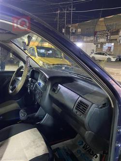 فولكسفاغن جولف